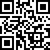 https://isna.ir/xd3gPF
