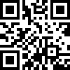 https://isna.ir/xdWS8L