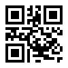 isna.ir/xdWk5q