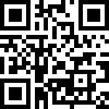 https://isna.ir/xdHxzY