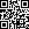 https://isna.ir/xdWMWT