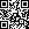 https://isna.ir/xdTNqX