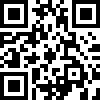 https://isna.ir/xhXmy