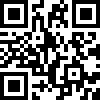 https://isna.ir/xdGQky