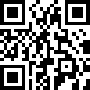 https://isna.ir/xdGcLf