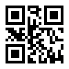 isna.ir/xdWPQn