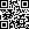https://isna.ir/xdFYYG