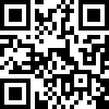https://isna.ir/xdV5Gd