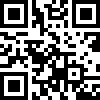 https://isna.ir/xdHLzf