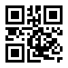 isna.ir/xdTM45