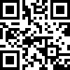 https://isna.ir/xdVvFC