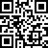 https://isna.ir/xdLHD8