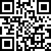 https://isna.ir/xd33h6