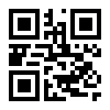 isna.ir/xcXdDh