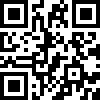 https://isna.ir/xd5qLk