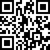 https://isna.ir/xdV82F
