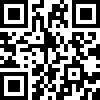 https://isna.ir/xdGVhH