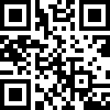 https://isna.ir/xd5h3B