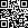 https://isna.ir/xd3stN
