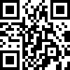https://isna.ir/xdQ3XV