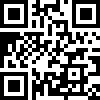https://isna.ir/xdW89y