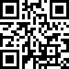 https://isna.ir/xdP5G4