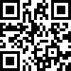 https://isna.ir/xdJFGS