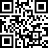 https://isna.ir/xdJ9xV