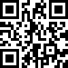 https://isna.ir/xdKHkW
