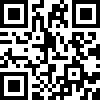 https://isna.ir/xdWmTf