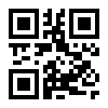 isna.ir/xdN9Wt
