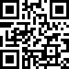 https://isna.ir/xdThc3