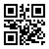 isna.ir/xd4NjX