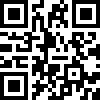 https://isna.ir/xdPhrr