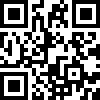 https://isna.ir/xd4X3F