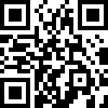 https://isna.ir/xdWZNr