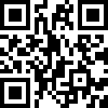 https://isna.ir/xdWpQq