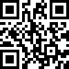 https://isna.ir/xd3r39