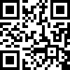 https://isna.ir/xdMmvp