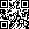 https://isna.ir/xbzr6X