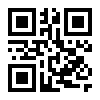 isna.ir/xbxHBS