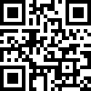 https://isna.ir/xdVvhD