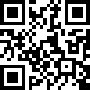 https://isna.ir/xd5h4s