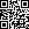 https://isna.ir/xdWLGd