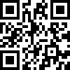 https://isna.ir/xdNBhh
