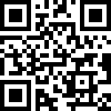 https://isna.ir/xh7cC