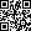 https://isna.ir/x8f3rK