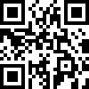 https://isna.ir/xdQDNf