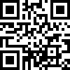 https://isna.ir/xcXSmm