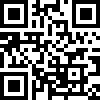 https://isna.ir/xdLws8